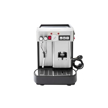 La Piccola Cecilia CEC1GR1DT4S4PXX