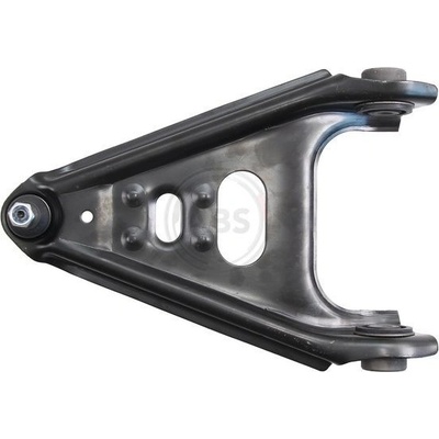 Rameno zavesenia kolies A.B.S. 211324