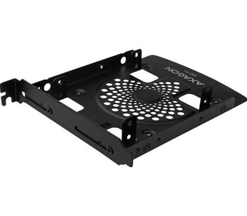 Axagon RHD-P25