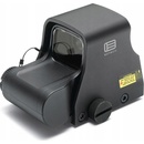 EOTech EXPS2-0