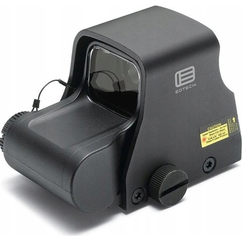 EOTech EXPS2-0