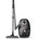 Rowenta RO 6189 EA