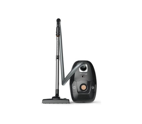 Rowenta RO 6189 EA