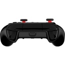 HyperX Clutch Gladiate Xbox Controller 6L366AA