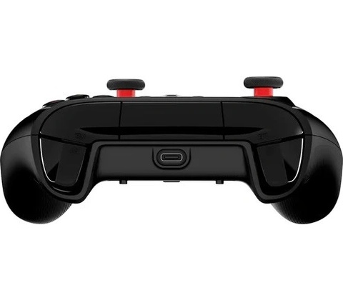 HyperX Clutch Gladiate Xbox Controller 6L366AA
