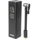 AMIO 04376