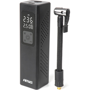 AMIO 04376