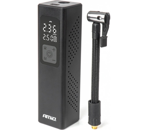 AMIO 04376