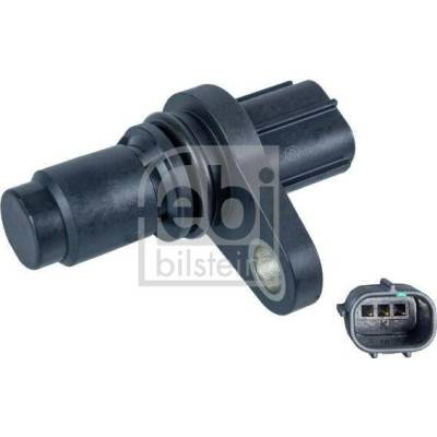 Snímač, poloha vačkového hřídele FEBI BILSTEIN 106787