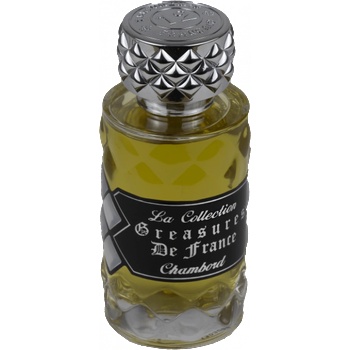 Image 1 of 12 Parfumeurs Francais Chambord Extrait de Parfum 100 ml