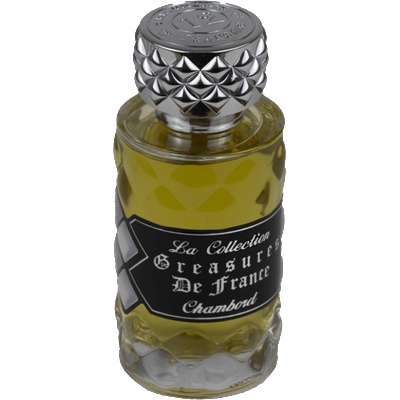 12 Parfumeurs Francais Chambord Extrait de Parfum 100 ml