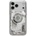 Spigen Калъф за iPhone 17 Pro Max Ultra Hybrid MagSafe Neo One