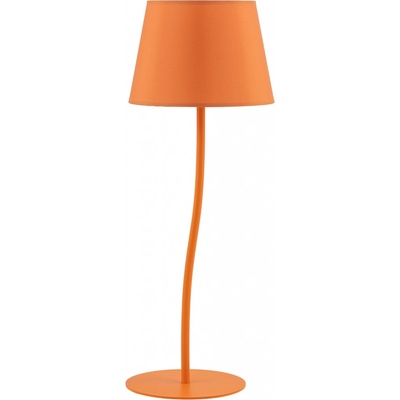 TK Lighting 6640