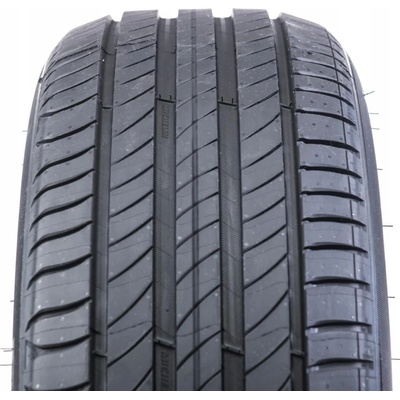 Michelin PRIMACY 4+ 215/65 R16 102V