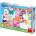 Dino - Puzzle PEPPA PIG: HAPPY AFTERNOON - 40 - 99 piese