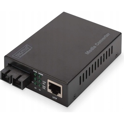Digitus DN-82120-1