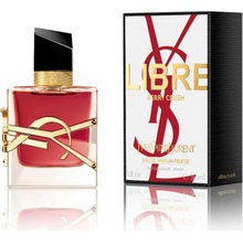 Yves Saint Laurent Libre Berry Crush intense parfumovaná voda dámska 50 ml