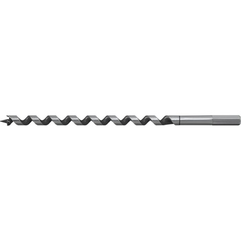 Fischer 549997