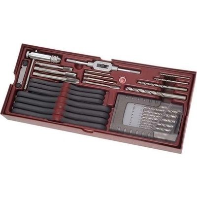 Kraftwerk KR-4900-34B COMPLETO