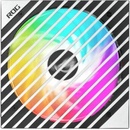 Image 1 of ASUS ROG Loki 1000W 80 PLUS Platinum