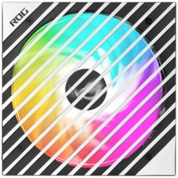 Image 1 of ASUS ROG Loki 1000W 80 PLUS Platinum