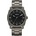 Fossil FS4774