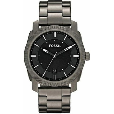 Fossil FS4774