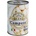 CAMPESE 2.5кг Маслен Боб Кампезе / Campese