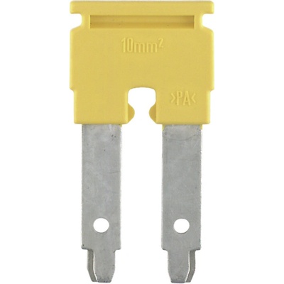 Weidmüller ZQV 10/2 (1739680000)