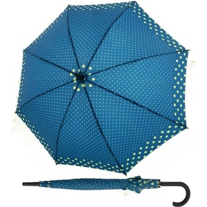 derby Hit Long Automatic Twinkle Blue