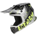 Acerbis Profile