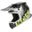 Acerbis Profile