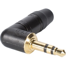 Neutrik NTP3RC-B
