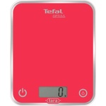 Tefal BC5003V1 Кухненски везни