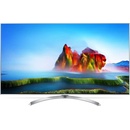 LG 55SJ810V