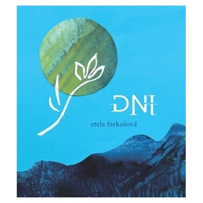 Dni