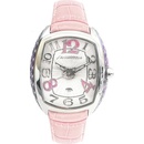 Chronotech CT7998L-07