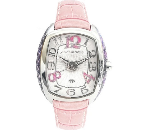 Chronotech CT7998L-07