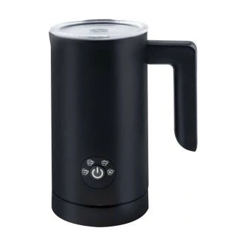 Küken Уред за Разбиване на Мляко на Пяна Küken 34405