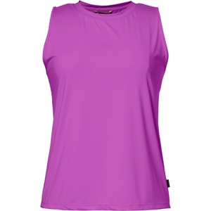Goldbergh Дамски топ Goldbergh Women's Solane Sleeveless Top - Viola (916-5792-0213)