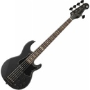 Yamaha BB735 A