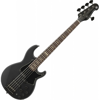 Yamaha BB735 A