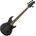 Yamaha BB735 A