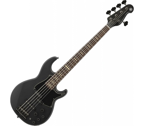 Yamaha BB735 A