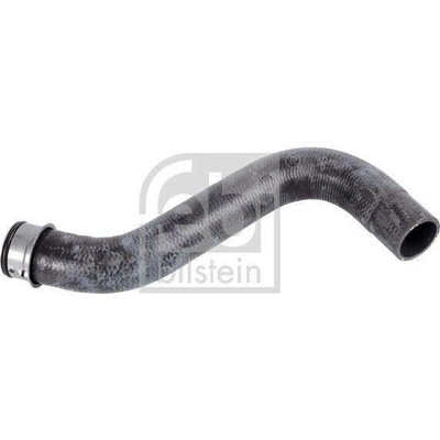 Hadice chladiče FEBI BILSTEIN 170439