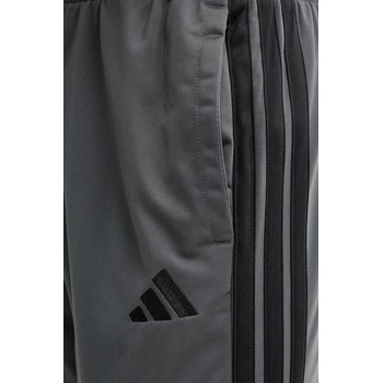 adidas Анцуг adidas Tiro (KB8778)