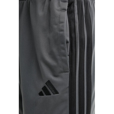 adidas Анцуг adidas Tiro (KB8778)