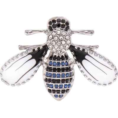 Biju Brož včela 9002058-1