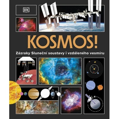 Kosmos!