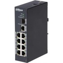 Dahua PFS3110-8T